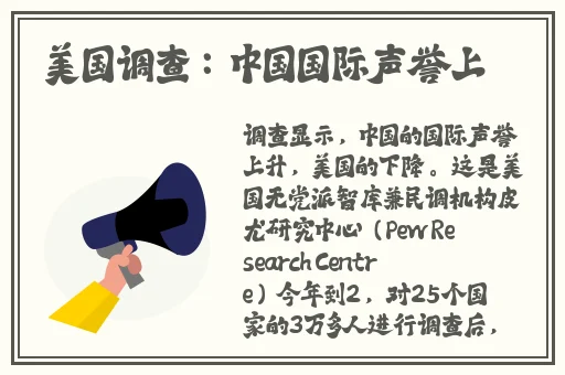 日产精品一线二线三线区免会员版